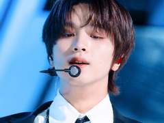 NCT 해찬 사주 : 이 사주의 애정사에 대한 이야기