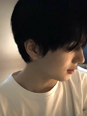 박지성 유사 추천 모음집