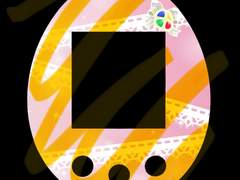 💞 다마고치 썸 속지