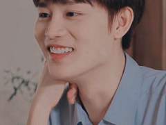 문태일 태일 나페스 추천 2