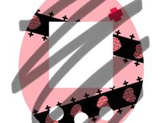 💞 다마고치 썸 속지