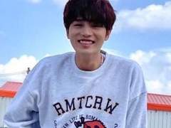 문태일 태일 나페스 추천