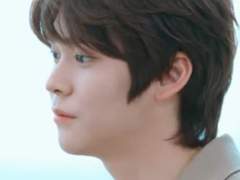 [송은석] 우리 비밀친구 할래?-1