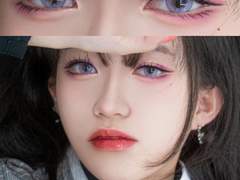 메쿠 신청 양식