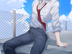 그동안 밀린 그림2