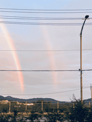 깜돌/잼갱_짭사랑