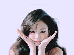 도화살에 따른 이미지메이킹