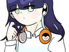 오늘커 로그모음