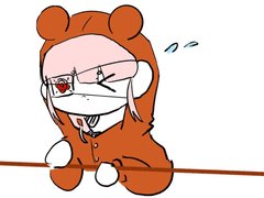 그아커2기 로그모음