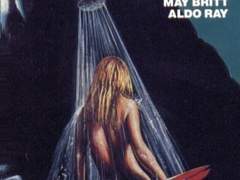 H352) 혼츠 (Haunts, 1977)