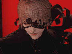 모두가 안 될 거라는 그 조건의 상대 찾아보고 싶습니다.