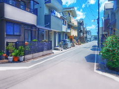 [HL]주현여루 감상문 by.엔제르