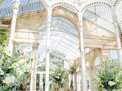 사랑했던 그녀의 모습 - 외전 1