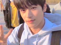 [이주연] 남자친구를 짝사랑 2