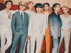 [방탄소년단 빙의글] S급 멀티 라이프