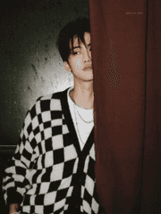 거짓은 거짓을 낳고