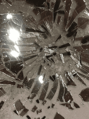 Answer at the End of sadness