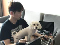 '유미의 세포들' 이동건 작가