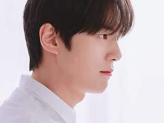 [이민혁] 동갑의 플러팅