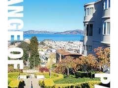 Change of Pace (上)