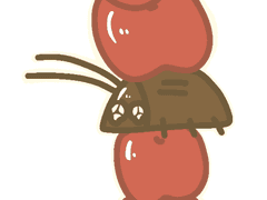 그레고르 잠자 탕후루집 개업함