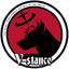 V-Stance