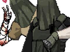 칼레노르 프로필