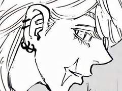 입덕부정기 온 산즈드림