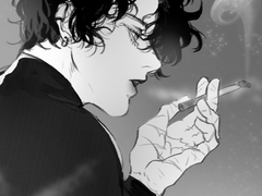 [ 제로 로그 ⓐ ]