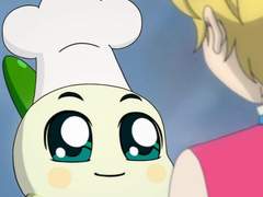 SSS급 IT사업기획자의 FFF급 한국 애자일 린스타트업 세계관에서 살아남기