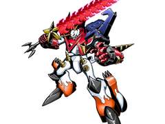 본가의 디지털 월드와 크로스워즈의 디지털 월드 간의 관계 및 디지크로스와 조그레스의 공통점과 차이점에 대한 고찰