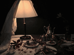 너의 상대역이 될 순 없는 걸까