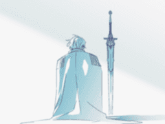 Oscar A. Huego_19_Male