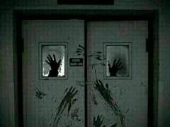 전진, 그리고 후퇴