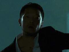 87. 다쳤는데 전화안되는 강해상때문에 토라진 유사