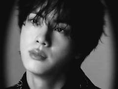 [김석진] 다른 센티넬의 아이를 가져버렸다