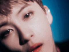 아침부터 누가 이런 걸