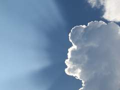 [ 판타지 학원물 ] 상아탑 <2>-1