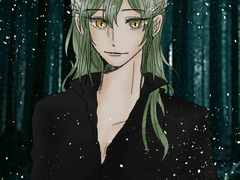 21년~22년 그림백업(1,2차)