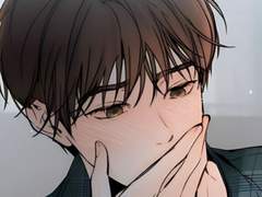 잘생긴/못생긴 남자 꼬시는 법