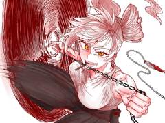 그 청춘의 산하여비 16