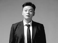 91. 한국에 있는 가족들 보고싶은 유사