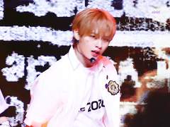 그 시절에 우리는