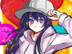 최애의아이(오시노코)