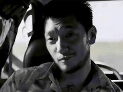 92. 강해상 수납에 관하여