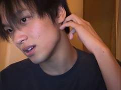 [TALK] 좋아해 이동혁! 02