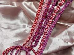 운명이 되어주세요! (上)