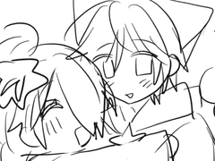 쿠키:run~♡ 킹덤