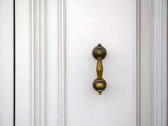 [ 판타지 학원물 ] 상아탑 <4>-2