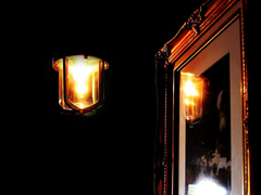 [ 판타지 학원물 ] 상아탑 <4>-3